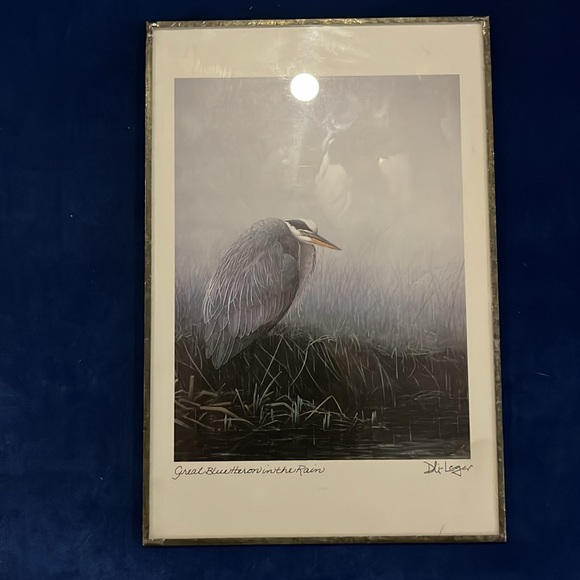 EUC Prints - Picture 2 of 9